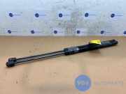 Set Gasdämpfer Heckklappe von einem Mercedes C-Klasse
