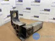 Stoßstangenstütze links vorne von einem Mercedes C-Klasse