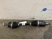 Antriebswelle rechts vorne von einem Mercedes GLC-Klasse