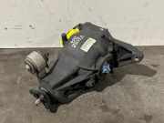 Differential hinten von einem Mercedes C-Klasse
