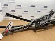 Scheibenwischer Mechanik von einem Mercedes CLS-Klasse