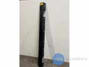 Schwelle rechts von einem Mercedes C-Klasse (183)