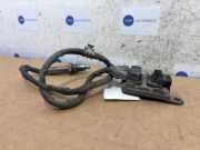 Nox Sensor von einem Mercedes Vito