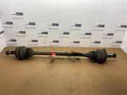 Antriebswelle rechts hinten von einem Mercedes GLK-Klasse