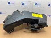 Scheibensprühertank vorne von einem Mercedes E-Klasse