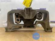 Motorlager von einem Mercedes B-Klasse