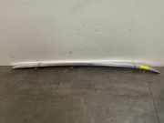 Dachreling Set von einem Mercedes GLA (787)