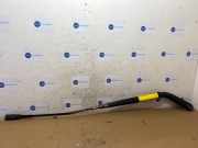 Scheibenwischerarm vorne von einem Mercedes Vito