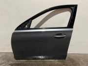 Tür 4-türig links vorne von einem Mercedes C-Klasse (992)