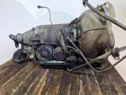 Getriebe von einem Mercedes 260SE-600SEL