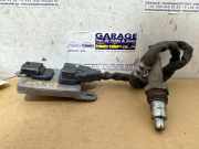 Nox Sensor von einem Mercedes GLK-Klasse