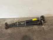 Zwischenachse von einem Mercedes C-Klasse