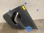 Tür 4-türig links vorne von einem Mercedes CLA (787)