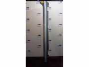 Schwelle rechts von einem Mercedes CLS-Klasse