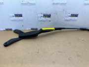 Scheibenwischerarm vorne von einem Mercedes CLS-Klasse