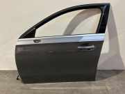 Tür 4-türig links vorne von einem Mercedes A-Klasse (787)