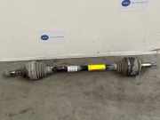 Antriebswelle links hinten von einem Mercedes Vito