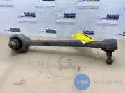 Querlenker links vorne von einem Mercedes GLK-Klasse