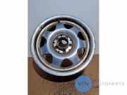 Felge von einem Mercedes SLK