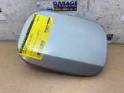 Tankklappe von einem Mercedes CLK (723)