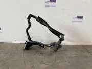 Scheinwerfer Fitting von einem Mercedes E-Klasse