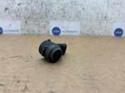 PDC Sensor von einem Mercedes C-Klasse
