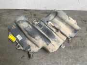 Adblue Tank von einem Mercedes Vito