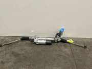 Lenkgetriebe von einem Mercedes Sprinter