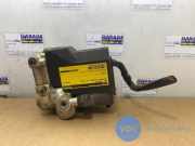 ABS Steuergerät von einem Mercedes E-Klasse