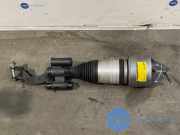 Stoßdämpfer rechts vorne von einem Mercedes E-Klasse