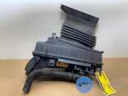 Luftfiltergehäuse von einem Mercedes S-Klasse