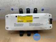 Airbag rechts (Armaturenbrett) von einem Mercedes C-Klasse