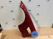 Kotflügel rechts vorne von einem Mercedes AMG GT