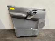 Türverkleidung 2-türig links von einem Mercedes Sprinter