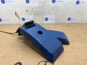 Scharnier Tür links hinten von einem Mercedes Sprinter