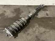 Stoßdämpfer rechts vorne von einem Mercedes C-Klasse