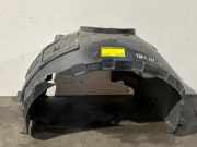 Radkasten von einem Mercedes Vito (9197)