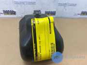 Motorlager von einem Mercedes Sprinter