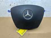 Airbag links (Lenkrad) von einem Mercedes Citan