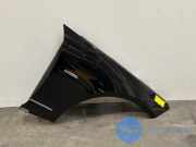 Kotflügel rechts vorne von einem Mercedes E-Klasse (197)