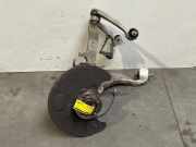 Achsschenkel links vorne von einem Mercedes GLE