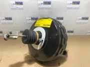 Bremskraftverstärker von einem Mercedes SLK