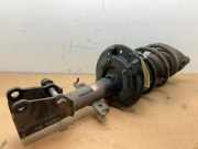 Stoßdämpfer rechts vorne von einem Mercedes Citan