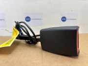 Sicherheitsgurt Schließe links vorne von einem Mercedes C-Klasse