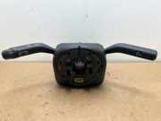 Kombischalter Lenksäule von einem Mercedes A-Klasse