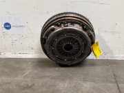 Schwungrad von einem Mercedes Sprinter