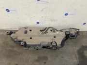 Adblue Tank von einem Mercedes GLB-Klasse