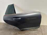 Tür 4-türig rechts hinten von einem Mercedes CLS-Klasse (755)