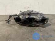 Bremszange rechts vorne von einem Mercedes GLC-Klasse