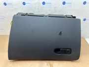 Handschuhfach von einem Mercedes GLC-Klasse